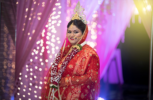 Gautam's Photography